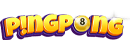 Ping Pong